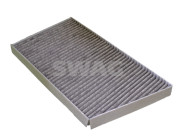 10 91 9794 SWAG filter vnútorného priestoru 10 91 9794 SWAG