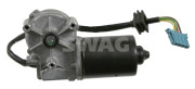 10 92 2688 Motor stěračů SWAG
