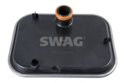 10 92 4536 Hydraulický filtr, automatická převodovka SWAG extra SWAG