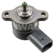 10 92 7978 SWAG ventil regulácie tlaku v systéme common-rail 10 92 7978 SWAG