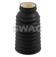 10 92 9354 Ochranná sada proti prachu, tlumič pérování SWAG