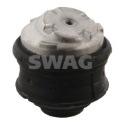 10 92 9640 SWAG ulożenie motora 10 92 9640 SWAG