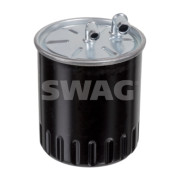 10 93 4178 SWAG palivový filter 10 93 4178 SWAG