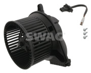 10 93 4594 vnitřní ventilátor SWAG