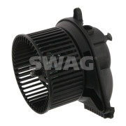 10 93 4595 SWAG vnútorný ventilátor 10 93 4595 SWAG