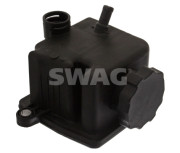 10 93 8802 Vyrovnávací nádrž, hydraulický olej (servořízení) SWAG extra SWAG
