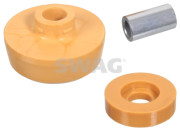 11 10 3112 Zarážka, odpružení SWAG