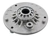 11 94 9373 Ložisko pružné vzpěry SWAG