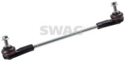11 10 3166 Tyč/vzpěra, stabilizátor SWAG