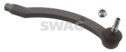 11 92 9304 SWAG hlava/čap spojovacej tyče riadenia 11 92 9304 SWAG
