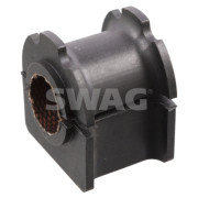 15 10 0789 Držák, Příčný stabilizátor SWAG