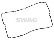 15 10 5734 Těsnění, kryt hlavy válce SWAG