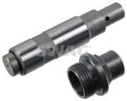 20 10 0007 Napínák, rozvodový řetěz SWAG