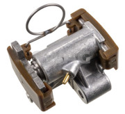 20 10 0012 Napínák, rozvodový řetěz SWAG