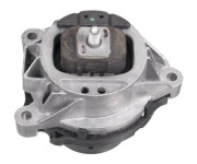 20 10 3301 Zavěšení motoru SWAG