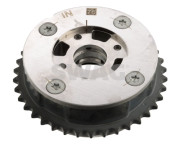 20 10 3729 Nastavovač vačkového hřídele SWAG extra SWAG