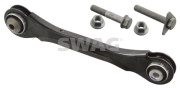 20 10 3735 Řídicí páka, zavěšení kol SWAG