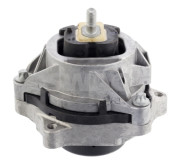 20 10 4263 Zavěšení motoru SWAG