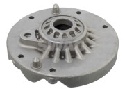 20 10 4273 Ložisko pružné vzpěry SWAG