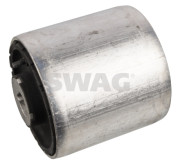 20 10 4896 Uložení, řídicí mechanismus SWAG