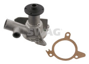 20 15 0004 Vodní čerpadlo, chlazení motoru SWAG