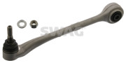 20 73 0031 Řídicí páka, zavěšení kol SWAG