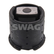 20 79 0027 Zavěšení, tělo nápravy SWAG