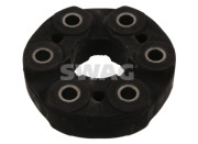 20 86 0005 Kloub, podélný hřídel SWAG