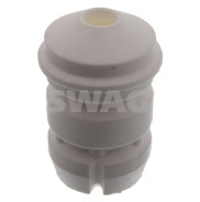 20 87 0008 Zarážka, odpružení SWAG