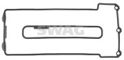 20 91 2396 Sada těsnění, kryt hlavy válce SWAG