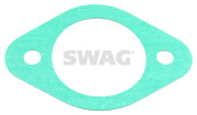 20 91 2701 Těsnění, horní uložení tlumičů SWAG