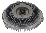 20 91 8685 Spojka, větrák chladiče SWAG