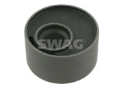 20 92 6081 Uložení, řídicí mechanismus SWAG