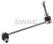 20 92 9610 Tyč/vzpěra, stabilizátor SWAG