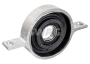 20 93 0626 Uložení, kloubový hřídel SWAG