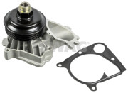 20 93 2425 Vodní čerpadlo, chlazení motoru SWAG