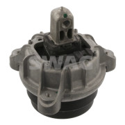 20 93 6684 Zavěšení motoru SWAG