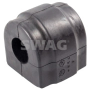 20 93 6904 Držák, Příčný stabilizátor SWAG