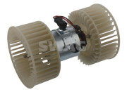 20 93 8481 vnitřní ventilátor SWAG