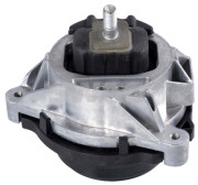 20 93 9005 Zavěšení motoru SWAG