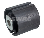 20 93 9428 Zavěšení, tělo nápravy SWAG