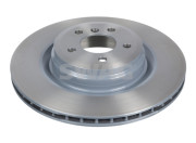 20 94 4028 Brzdový kotouč SWAG