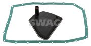 20 10 0399 SWAG sada hydraulického filtra automatickej prevodovky 20 10 0399 SWAG
