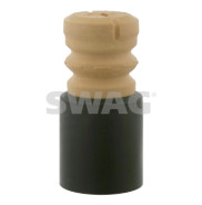 20 92 6035 Ochranná sada proti prachu, tlumič pérování SWAG