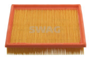20 92 7030 Vzduchový filtr SWAG