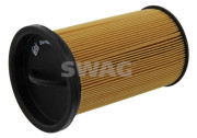 20 93 6561 SWAG palivový filter 20 93 6561 SWAG
