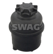 20 93 8544 Vyrovnávací nádrž, hydraulický olej (servořízení) SWAG extra SWAG