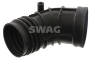20 94 6034 Sací hadice, vzduchový filtr SWAG extra SWAG