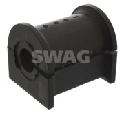 22 94 0033 SWAG ulożenie priečneho stabilizátora 22 94 0033 SWAG