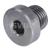 30 10 0546 Závitová zátka, olejová vana SWAG